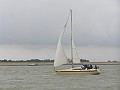 Lemsterbokking08 (38)